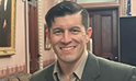 Donor Spotlight: SFC William Yongue